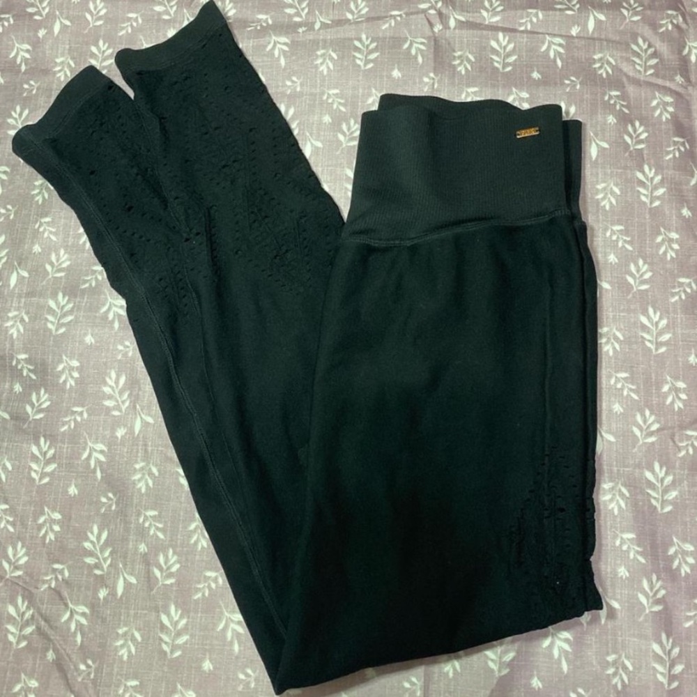 Victoria Secret leggings